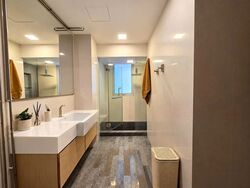 8 @ Mount Sophia (D9), Condominium #612698901